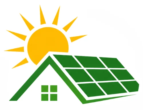 Panneaux Solaires Nueil-les-Aubiers